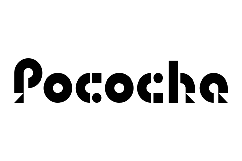 Pococha