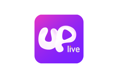 up Live